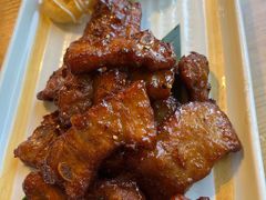 -老好人象山海鲜(岭南路店)