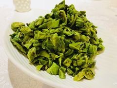 -卓正国际酒店·膳衡食府