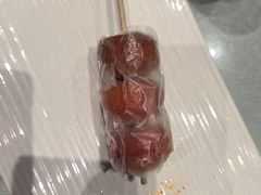 -东来顺•非遗火锅(外滩店)