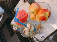 -无为足道(中南二路店)