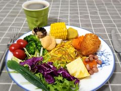 -琦王花生(南翔印象城店)