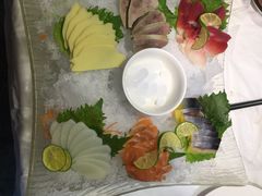 -飞虎过桥米线(翠湖店)