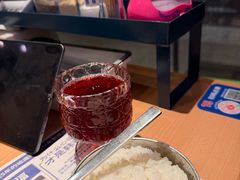 -韩香福脊骨汤锅(上杭路店)