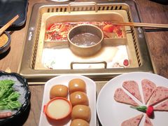 -九鼎轩脆毛肚火锅(徐州苏宁店)