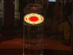 -金沙遗址博物馆