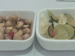 -阿诺泰·泰国餐厅(棕北店)