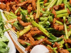 -老昌春饼(松北店)