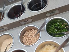 -海底捞火锅(亲子主题北金鹰店)