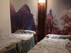 -手功王养生·足疗按摩·SPA·采耳(天府路店)