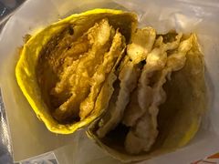 -南楼煎饼(南楼总店)