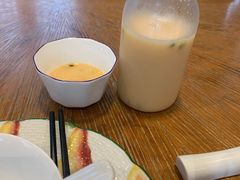 -宁波柏悦酒店·钱湖渔港
