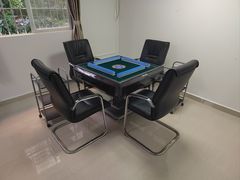 -逸轩商行(安托山六路店)