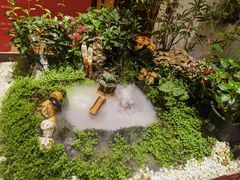 -钦善斋·养生膳食·精典川菜(武侯祠店)