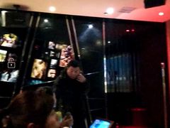 -乐道好声音量贩式KTV(北行店)