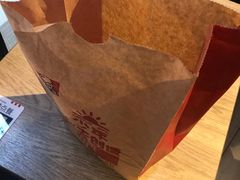 -肯德基(茂业店)