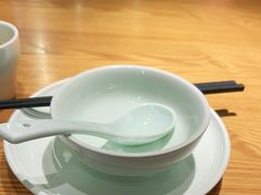 -川菜故事(光谷步行街店)