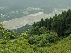 -太阳湾风景区