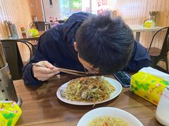 -温岭特色嵌糕(开元店)