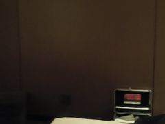 -大汉足道·影院式足疗按摩SPA(友谊广场店)