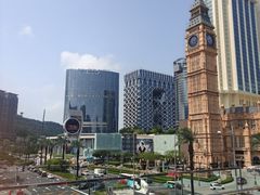 -協成海鮮火鍋(老店)