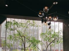 -时间仓(月湖公园店)