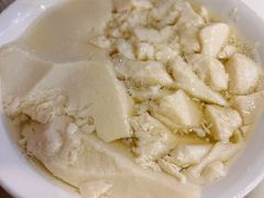 -陈阿婆豆腐脑-卤煮小吃(朝阳路店)