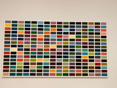 -旧金山现代艺术博物馆