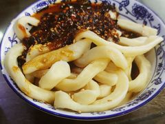 -西月城谭豆花(春熙路店)