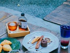 -拾壹cafe·工作室