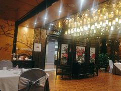 -怡和春天大酒楼(柳芳店)