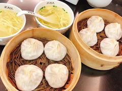 -熙盛源(复兴路店)