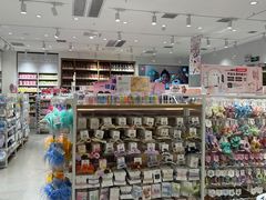 -循礼门鲜花花市(武汉循礼门店)