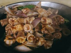 -棠记大排档(海珠店)
