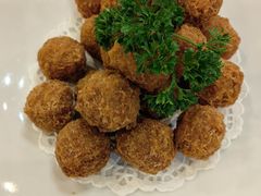 -峨嵋酒家(牡丹园店)