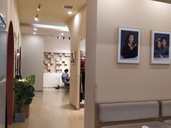 -海马体照相馆(成都来福士广场店)