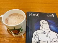 -汇佳桌游剧本咖啡馆(万体馆旗舰店)