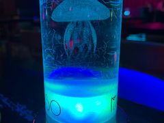 -MOSSO音乐酒吧·Live House(南京西路店)