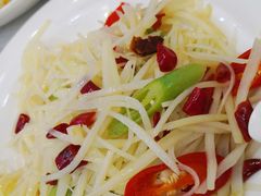 -桦立酒家(宜山路店)