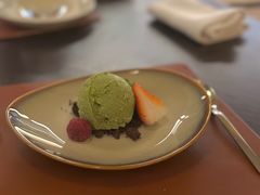 -卡佩罗意大利餐厅及酒吧Al Cappello Trattoria