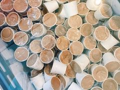 -歎雪糕低糖低脂Gelato冰淇淋