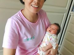-田螺阿姨自营月嫂·育儿嫂(高新店)