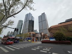 -金外滩国际广场