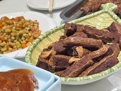 -紫光园(创始店)