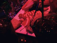 -SPACE(欢乐颂购物中心店)