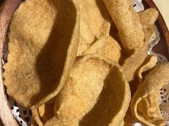 -泰堤坊(淡水体育馆店)