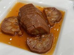 -泉上·发现DISCOVERY ·黔菜餐厅(银海元隆广场店)