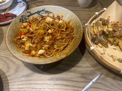 -那时新疆·若羌(经纬汇店)