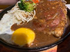 -两点半深夜牛排(斗西路店)