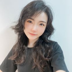-BULB STUDIO 巴柏明星发型工作室
