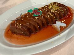 -同里湖度假村(二期店)